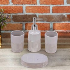 Nuova Ceramica Accessori Bagno