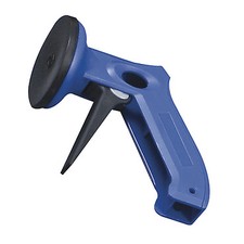 VENTOSA MINI SUCTION PAD 70mm