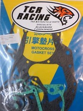KIT GUARNIZIONI MOTORE