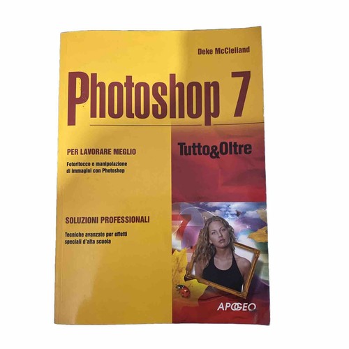 Photoshop fotografia - photoshop,