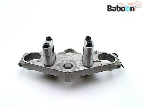 Corona forcella honda 1300 - forcella, cb