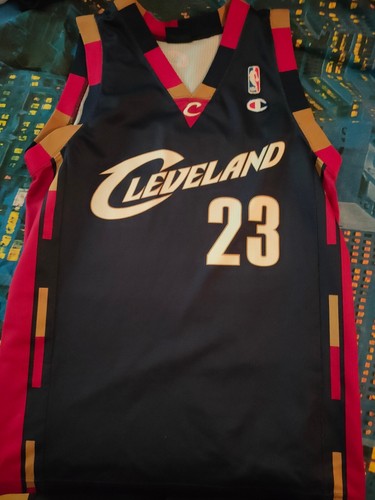 Lebron james cleveland - lebron,