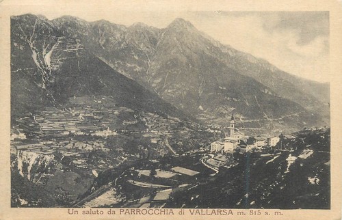Italia trentino alto adige - italia,