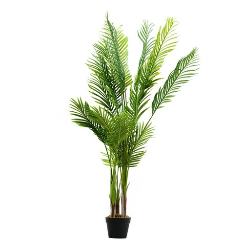 Palma artificiale grande - , 150