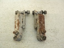 Penton KTM 125 KTM125 #8525