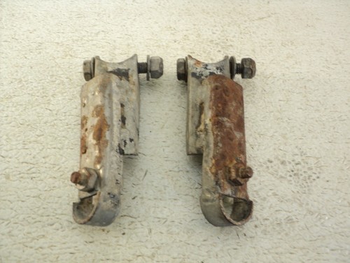 Penton ktm 125 ktm125 8525 - ktm,