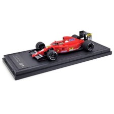 Replicas 1991 jean - gp,