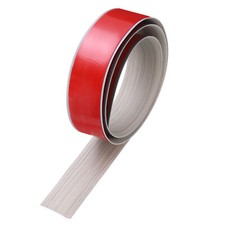 Striscia di transizione