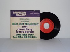 AA.VV. LA CANZONE ITALIANA N