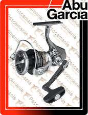 Mulinello Abu Garcia ZENON