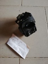 ignition switch block honda sh