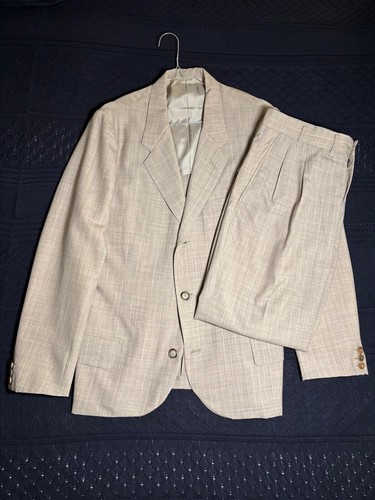 Yohji yamamoto uomo - yohji,