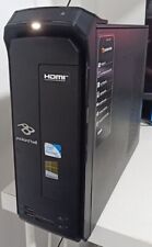 pc desktop Computer Fisso