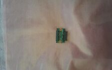 Scheda connettore per laptop