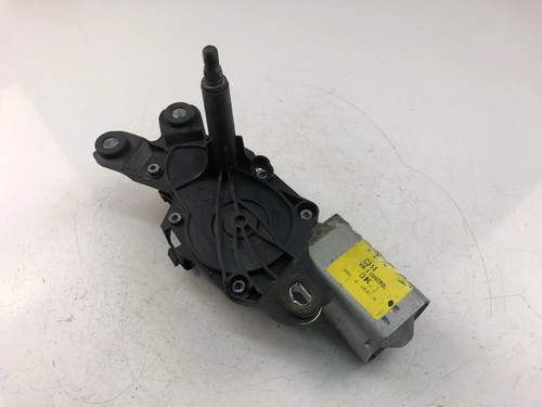 Ford max dm2 moteur - ford,