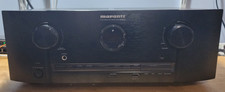 Marantz SR6007 Ricevitore AV