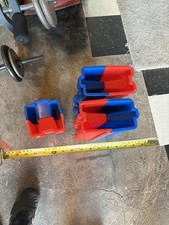 Stampo per mattoni in