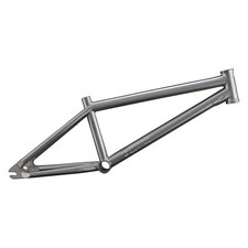 WeThePeople Sciacallo Titanio