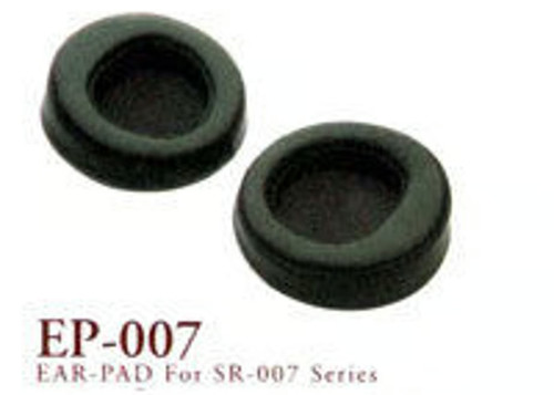 Pastiglie auricolari stax per - stax,