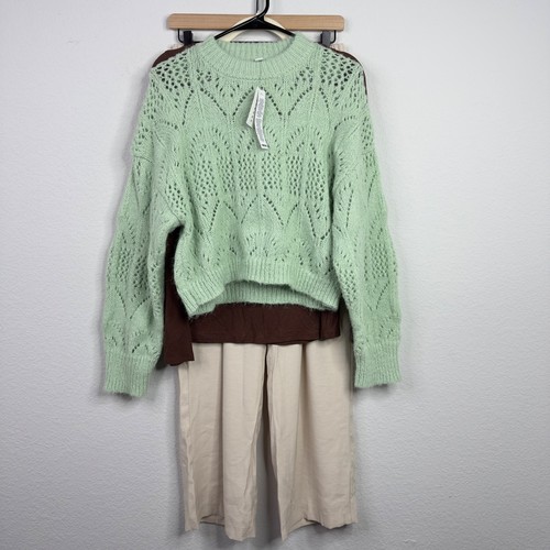 Nordstrom confezione 3pz - nordstrom,