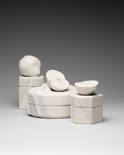 Rosenthal antje - rosenthal,