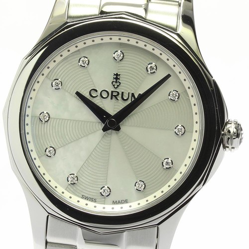 Corum admirals cup legends - corum,