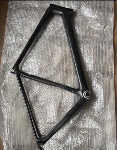 Telaio forcella bici da - telaio, e