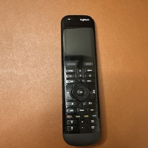 Telecomando universale