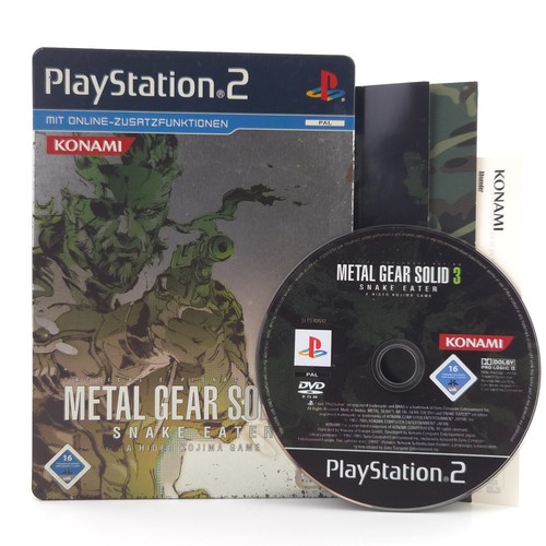 Gioco sony playstation - gioco,