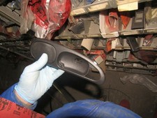 MOSTRINA MANIGLIA POSTERIORE