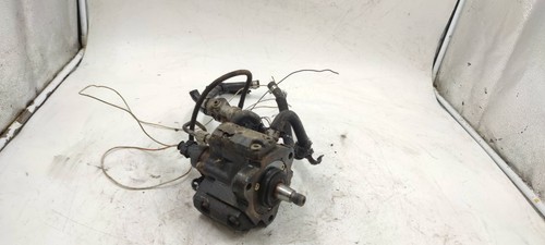 Pompa alta pressione - , fiat