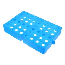 Pallet in plastica , pallet