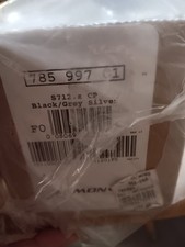 Wonderful Rossignol skis with