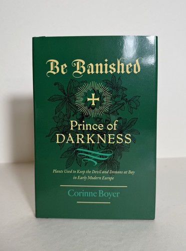 Banished prince of - prince,
