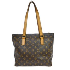Best04 LOUIS VUITTON CABAS