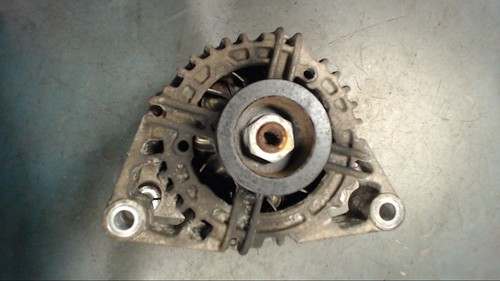 Alternatore z12xep 0124325171 - z12xep,
