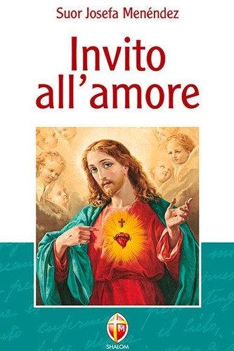 Libri josefa menéndez - libri,