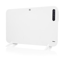 Pannello riscaldante