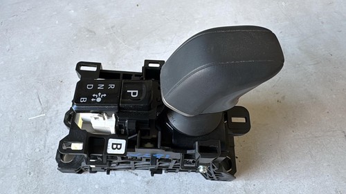 33550f4180 75m706 selettore - 75m706,