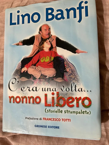 Lotto misto libri narrativa - 6,