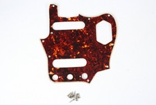 Parafango vintage Jaguar