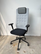 Vitra ID Trim L sedia girevole