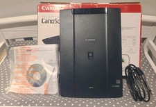 Canon CanoScan LiDE110 Lide