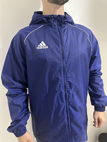 Giubbotto adidas - giubbotto,