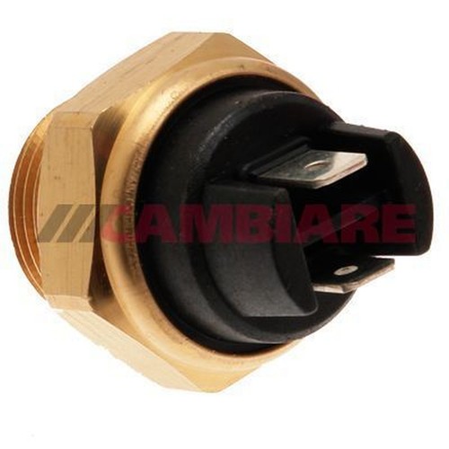 Interruttore ventola radiatore
