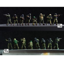 Squadra d'assalto pesante