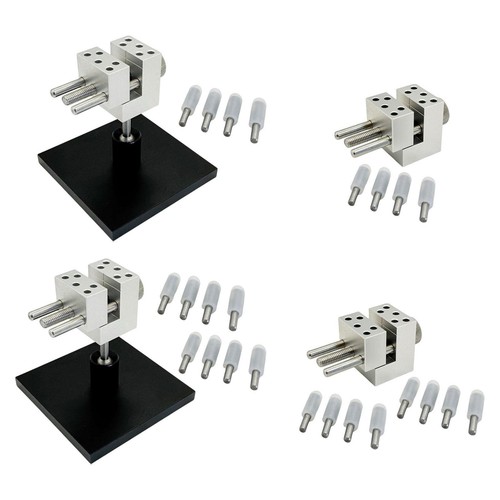 Mini morsa tavolo piccolo - morsa, tavolo,