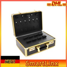 Valigia portatile parrucchiere