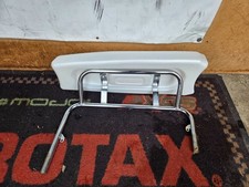 Usato - Freeline - Pod