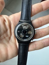 SWATCH ANNO 1993 - Automatico